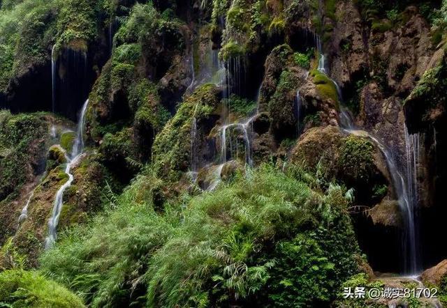 《梦幻西游》元宵花灯展活动介绍